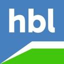 Hubleto Reviews & Ratings