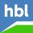 Hubleto Reviews & Ratings