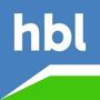Hubleto Reviews & Ratings