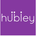 hubley Reviews & Ratings