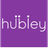 hubley Reviews & Ratings