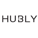 Hubly Reviews & Ratings