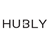 Hubly Reviews & Ratings