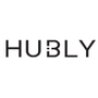 Hubly Reviews & Ratings