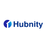 Hubnity Reviews & Ratings