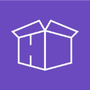 Huboo Reviews & Ratings