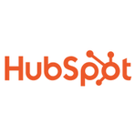 HubSpot Agent Hub Reviews & Ratings