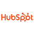 HubSpot Agent Hub Reviews & Ratings