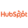 HubSpot Agent Hub Reviews & Ratings