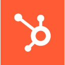 HubSpot AI Prospecting Agent Reviews & Ratings