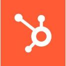 HubSpot AI Prospecting Agent Reviews & Ratings