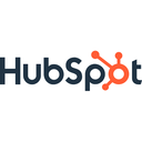 HubSpot Podcast Software Reviews & Ratings