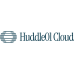 Huddle01 Cloud Reviews & Ratings
