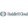 Huddle01 Cloud Reviews & Ratings