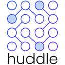 Huddle Reviews & Ratings