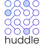 Huddle Reviews & Ratings