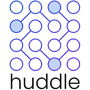 Huddle Reviews & Ratings