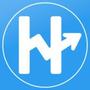 HugeProfit Reviews & Ratings