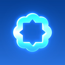 Hugo AI Reviews & Ratings