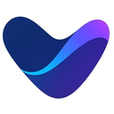 Human Browser Reviews & Ratings
