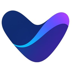 Human Browser Reviews & Ratings
