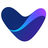 Human Browser Reviews & Ratings