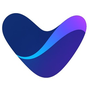 Human Browser Reviews & Ratings