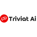 Triviat AI Reviews & Ratings