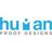 Human Proof Designs Reviews & Ratings