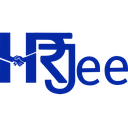 HRJee Reviews & Ratings