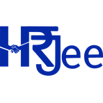 HRJee Reviews & Ratings