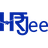 HRJee Reviews & Ratings
