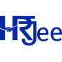 HRJee Reviews & Ratings