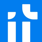 Itelgie Reviews & Ratings