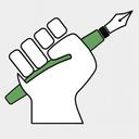 Human Writes Reviews & Ratings