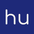 Humand Reviews & Ratings