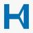 Humangent Reviews & Ratings