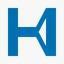 Humangent Reviews & Ratings