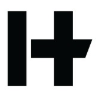 Humanize IT Reviews & Ratings