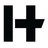 Humanize IT Reviews & Ratings