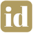 Humans.id Reviews & Ratings