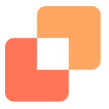 HumanSignal Reviews & Ratings