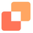 HumanSignal Reviews & Ratings