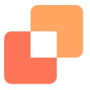 HumanSignal Reviews & Ratings