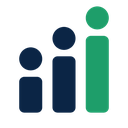 Humanvest HCM Reviews & Ratings
