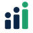 Humanvest HCM Reviews & Ratings