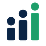Humanvest HCM Reviews & Ratings