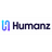 Humanz Reviews & Ratings