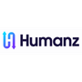 Humanz Reviews & Ratings