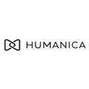 Humatrix Reviews & Ratings